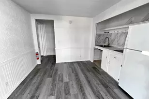 33581 Ponderosa Way, Paynes Creek, CA 96075 - Photo 28