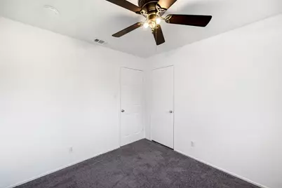 2256 Ramo Court, Rancho Cordova, CA 95670 - Photo 24