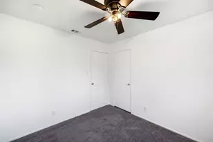 2256 Ramo Ct, Rancho Cordova, CA 95670 - Photo 24