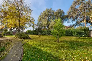 2256 Ramo Ct, Rancho Cordova, CA 95670 - Photo 40