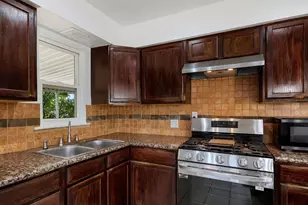 2256 Ramo Ct, Rancho Cordova, CA 95670 - Photo 12