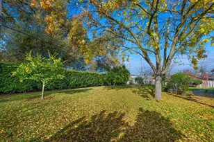 2256 Ramo Ct, Rancho Cordova, CA 95670 - Photo 36