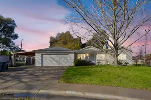 2256 Ramo Ct, Rancho Cordova, CA 95670 - Photo 1