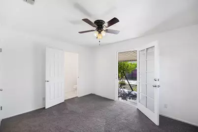 2256 Ramo Court, Rancho Cordova, CA 95670 - Photo 26