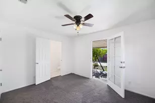 2256 Ramo Ct, Rancho Cordova, CA 95670 - Photo 26