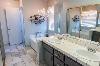 5201 Bora Court, Salida, CA 95368 - Photo 26