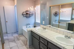 5201 Bora Ct, Salida, CA 95368 - Photo 26