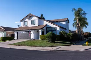 5201 Bora Ct, Salida, CA 95368 - Photo 2