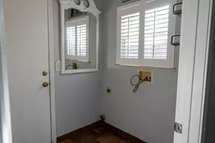 5201 Bora Ct, Salida, CA 95368 - Photo 14