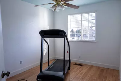 5201 Bora Court, Salida, CA 95368 - Photo 16