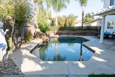 5201 Bora Court, Salida, CA 95368 - Photo 30