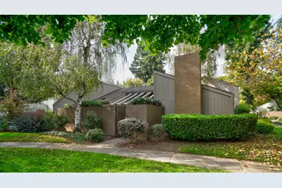 609 Elmhurst Circle, Sacramento, CA 95825 - Photo 1