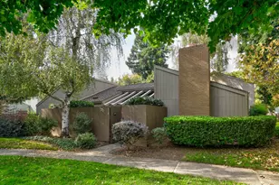 609 Elmhurst Cir, Sacramento, CA 95825 - Photo 1