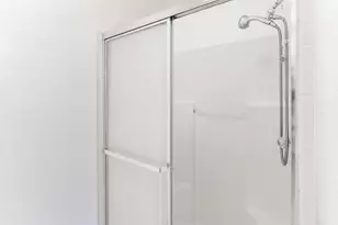 Ford Rd, San Jose, CA 95138 - Photo 8