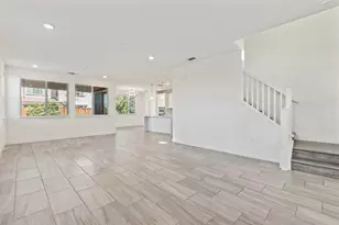 2803 Penrose Ln, Lathrop, CA 95330 - Photo 8