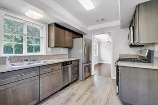 2416 Wulff Ln, Sacramento, CA 95821 - Photo 8