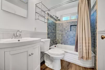 2416 Wulff Lane, Sacramento, CA 95821 - Photo 14