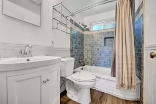 2416 Wulff Ln, Sacramento, CA 95821 - Photo 14