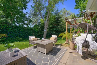 2416 Wulff Lane, Sacramento, CA 95821 - Photo 20