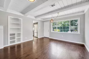 2416 Wulff Ln, Sacramento, CA 95821 - Photo 6