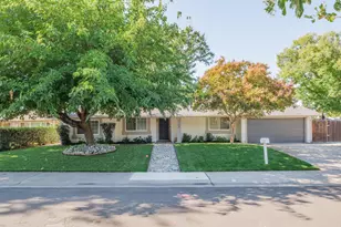 3308 Eclipse Ct, Sacramento, CA 95826 - Photo 1