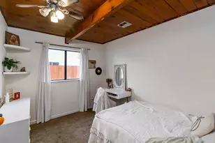 309 Olive St, Wheatland, CA 95692 - Photo 14