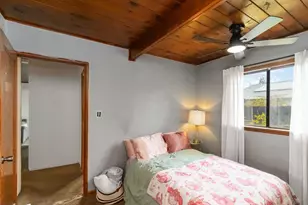 309 Olive St, Wheatland, CA 95692 - Photo 18