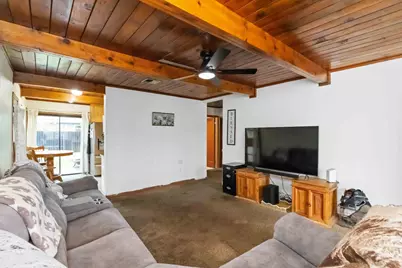 309 Olive Street, Wheatland, CA 95692 - Photo 8