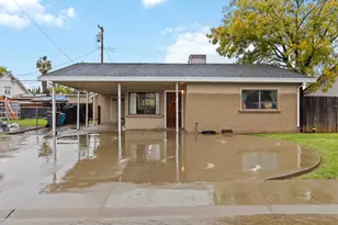 309 Olive St, Wheatland, CA 95692 - Photo 2