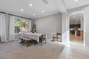 2548 Tradewinds Dr, Roseville, CA 95747 - Photo 10