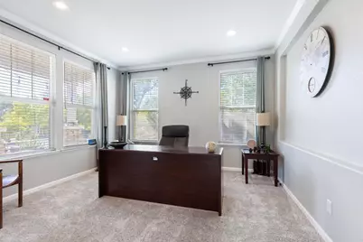 2548 Tradewinds Drive, Roseville, CA 95747 - Photo 24