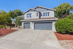 2548 Tradewinds Dr, Roseville, CA 95747 - Photo 4