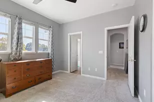 2548 Tradewinds Dr, Roseville, CA 95747 - Photo 38