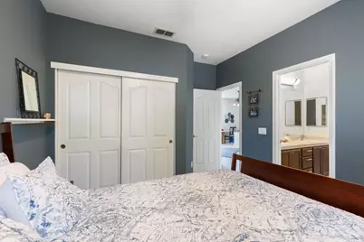 2548 Tradewinds Drive, Roseville, CA 95747 - Photo 44