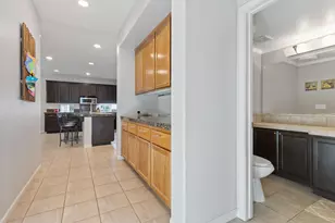 2548 Tradewinds Dr, Roseville, CA 95747 - Photo 22