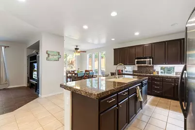 2548 Tradewinds Drive, Roseville, CA 95747 - Photo 16