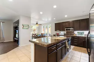 2548 Tradewinds Dr, Roseville, CA 95747 - Photo 16