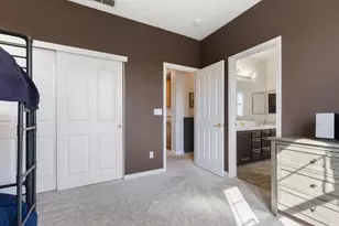 2548 Tradewinds Dr, Roseville, CA 95747 - Photo 34