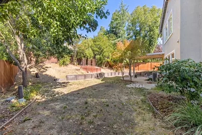 2548 Tradewinds Drive, Roseville, CA 95747 - Photo 48