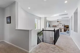 2548 Tradewinds Dr, Roseville, CA 95747 - Photo 40