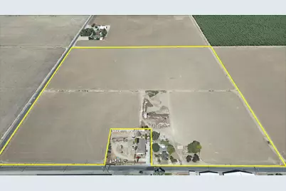 1237 W Keyes Road, Modesto, CA 95358 - Photo 1