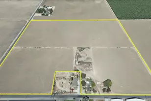 1237 W Keyes Rd, Modesto, CA 95358 - Photo 1