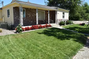 1237 W Keyes Rd, Modesto, CA 95358 - Photo 4