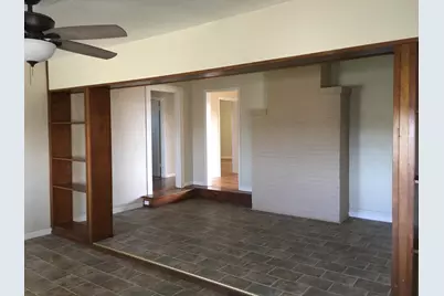 1237 W Keyes Road, Modesto, CA 95358 - Photo 8