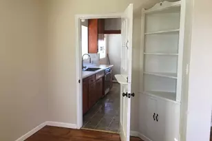 1237 W Keyes Rd, Modesto, CA 95358 - Photo 10