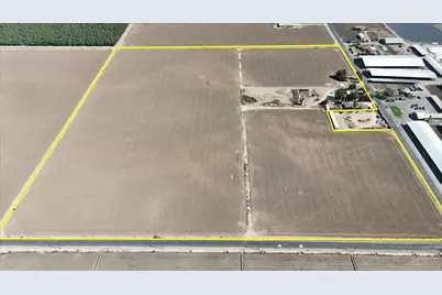 1237 W Keyes Road, Modesto, CA 95358 - Photo 16