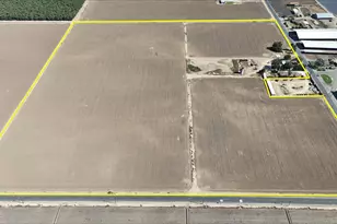 1237 W Keyes Rd, Modesto, CA 95358 - Photo 16