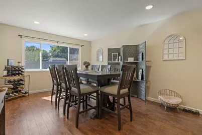 1612 Angelene Drive, Modesto, CA 95355 - Photo 10