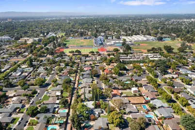 1612 Angelene Drive, Modesto, CA 95355 - Photo 50