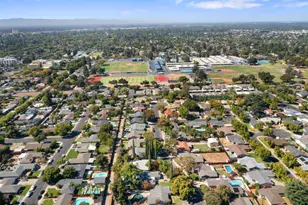 1612 Angelene Dr, Modesto, CA 95355 - Photo 50